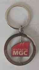 Porte clés mutuelle d'occasion  Rethel