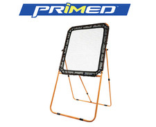Primed lacrosse rebounder for sale  Gaithersburg