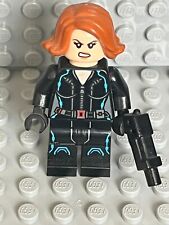 Lego marvel mini for sale  Orlando