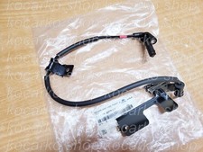 🤩 Sensor de roda ABS dianteiro direito para KIA Bongo3 K2500 K2700 2007+ 956714E740 comprar usado  Enviando para Brazil