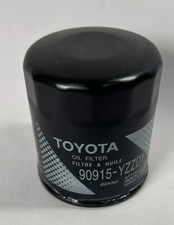 Toyota oem factory for sale  Dayton