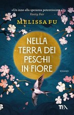 Libro nella terra usato  Modena