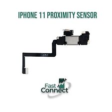 Oem iphone proximity for sale  Miami