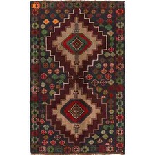 Hand made tribal for sale Hand made tribal for sale  BASINGSTOKE