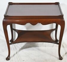occasional side chair for sale occasional side chair for sale Canton