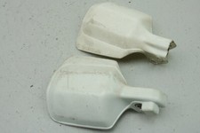 Honda 600 pd06 gebraucht kaufen  Teutschenthal