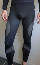 Legging hummel tights d'occasion  Sèvres