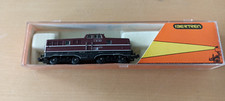 Ibertren 938 diesellok gebraucht kaufen  Bayreuth