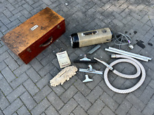 Electrolux za55 vintage for sale  WALTON ON THE NAZE