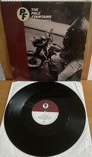 Pale fountains jean for sale  RUSHDEN