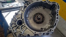 Cambio automatico aisin usato  Montespertoli
