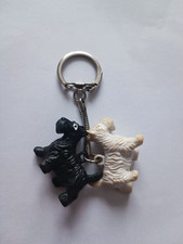 Porte clés chiens d'occasion  Nantes-