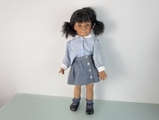 Artist doll kaye for sale  Shipping to United Kingdom