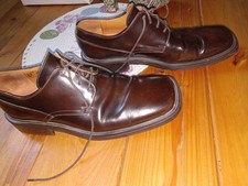 kenneth cole mens oxford shoe for sale kenneth cole mens oxford shoe for sale Ranger