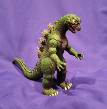 1985 vintage godzilla for sale  Gilroy