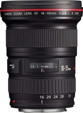Canon usm ii gebraucht kaufen  Berlin