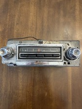 1963 1964 chevy for sale  Raynham