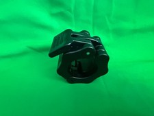 Olympic inch spinlock for sale  SWANSCOMBE
