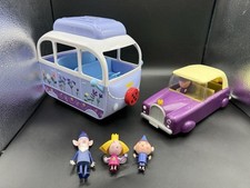 Ben holly little for sale  WORTHING