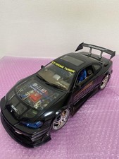 Silvia S15 KENTOYS Minicar 1/12 Extreme Nissan #PF3UWD comprar usado  Enviando para Brazil