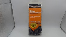 Powercare cl15050pc2 y50 for sale  Surprise