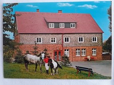 jugendherbergen deutschland gebraucht kaufen  Bochum