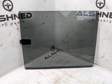 2015 2020 ram for sale  Bristol