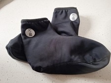 Fourth element thermal for sale  LEIGHTON BUZZARD