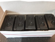 junction box for sale  LEICESTER