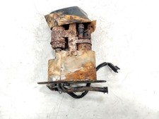 Suzuki tl1000 gas for sale  Groveland