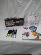 Job lot nicety for sale  NOTTINGHAM
