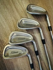 Titliest dci 981 for sale Titliest dci 981 for sale  LEWES