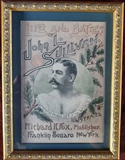 Nice framed original for sale Nice framed original for sale  Carlisle
