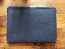 Bellroy inch black for sale  ABERDEEN