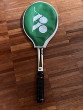 Racchetta tennis vintage usato  Milano