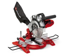 Einhell crosscut mitre for sale  BIRMINGHAM