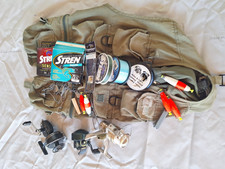 Lot reels hooks for sale  Ogden