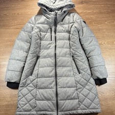 Guess women gray for sale  Marengo