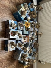 Tuskers bulk lot for sale  SLEAFORD