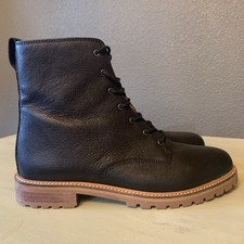Madewell clair combat for sale  Smithville