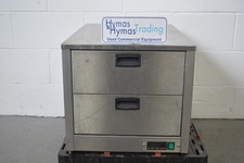Moffat warming drawers for sale  BISHOP AUCKLAND