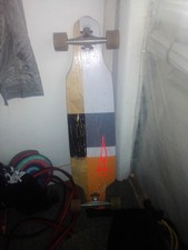 gold coast longboard for sale gold coast longboard for sale Ogdensburg