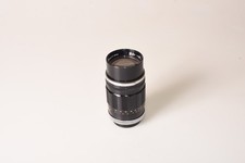 canon 135mm f2 usato canon 135mm f2 usato Cinisello Balsamo
