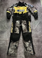 Mens vintage y2k for sale  Fort Collins