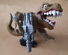 1996 street sharks gebraucht kaufen  Berlin