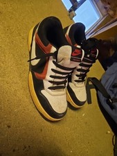 nike renzo for sale nike renzo for sale ST. NEOTS