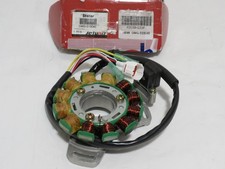 Jetunit stator genuine d'occasion  Expédié en Belgium
