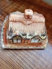 Price bros cottage for sale  CANTERBURY