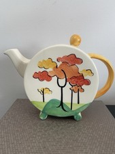 Past times clarice for sale  REDRUTH
