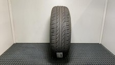 Pneu 165 r13 d'occasion  Haubourdin